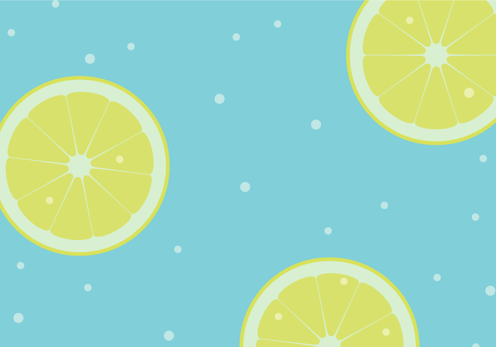 青い食べ物イラスト無料イラスト・フリー素材なら「イラストAC」