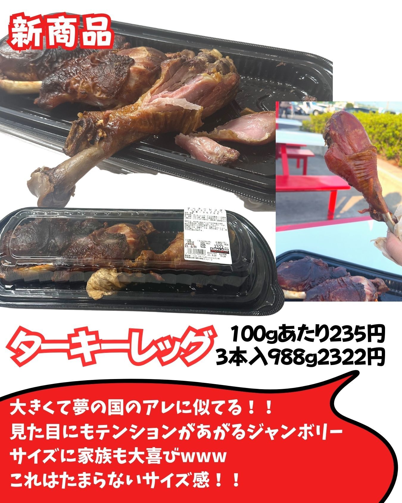 ポテトサラダに合うおすすめの献立20選！おかずやスープの人気レシピを紹介ネスレ日本 製品情報サイト