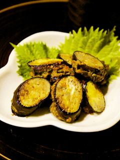 基本からアレンジまで!思わずつくりたくなる「なす 豚肉 大葉 チーズ」のレシピ集クックパッド