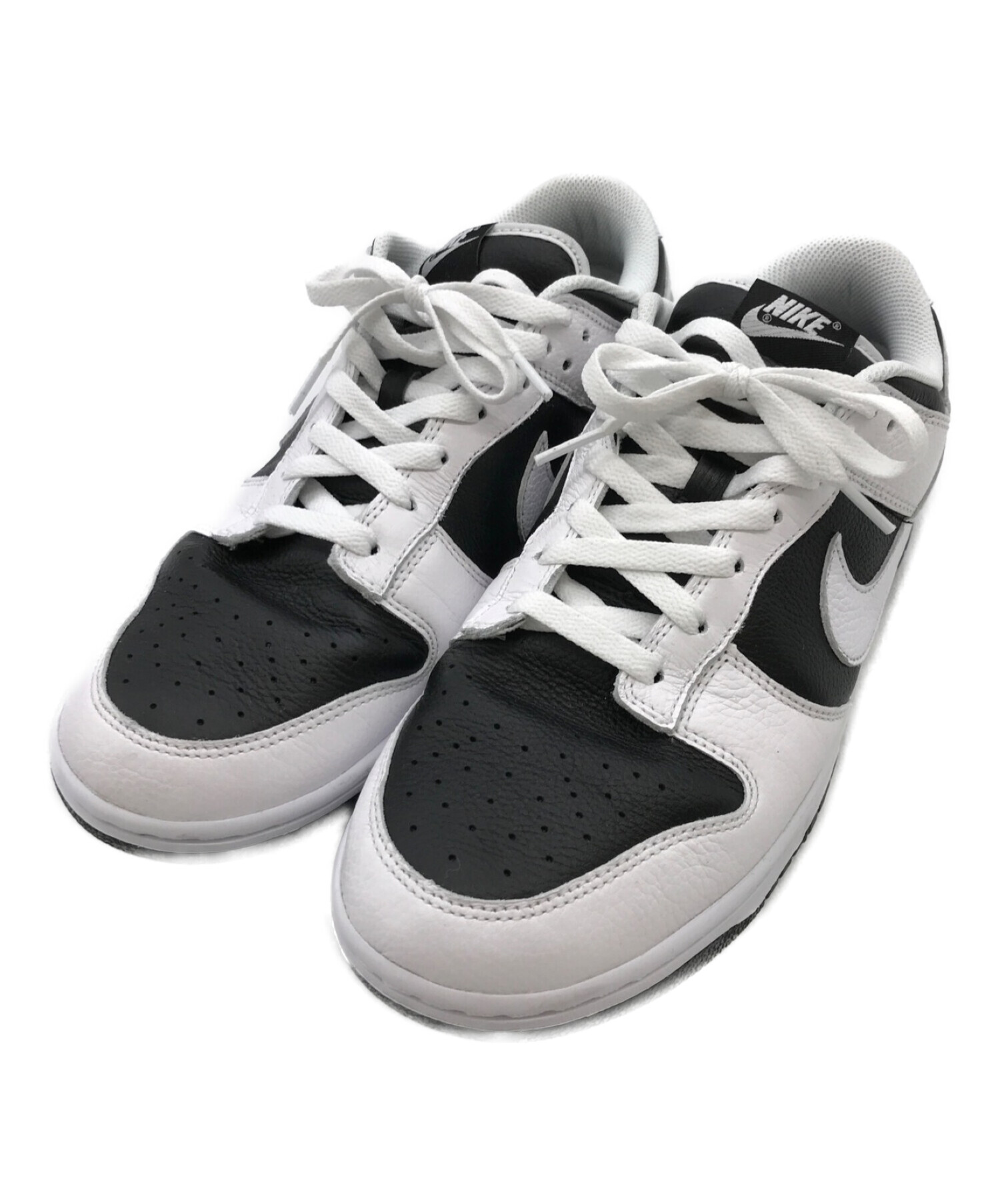 ByURバイユア グローブーストマルチVフレッシュマスク シートマスク パック・フェイスマスク