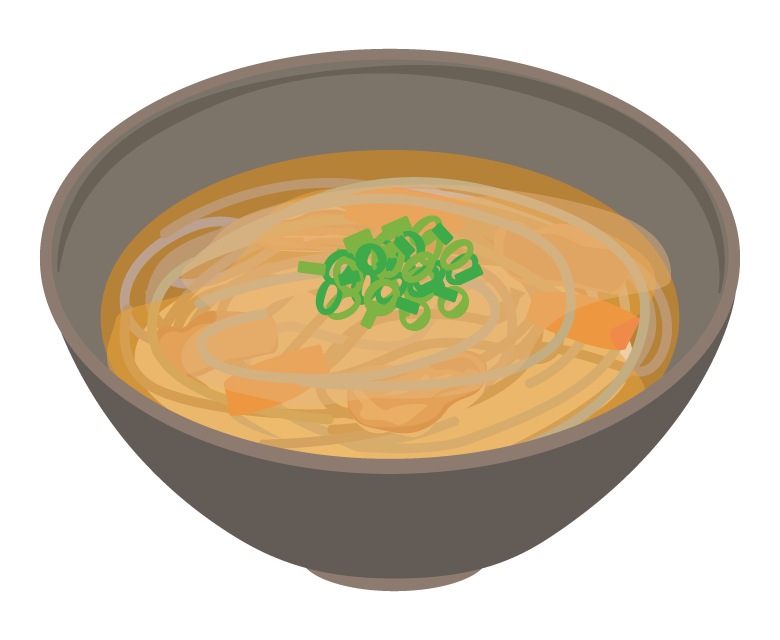 麺類・麺料理」のイラスト素材・ベクター画像毎月1点無料 フリー のストックフォト イメージマート