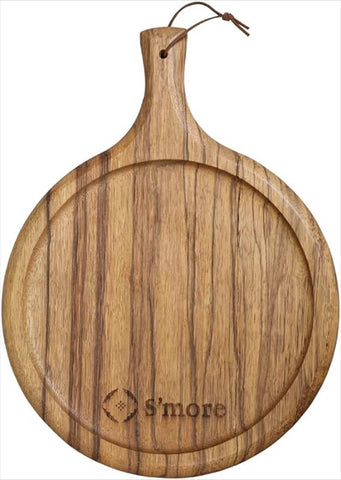 楽天市場 まな板おすすめ16選料理研究家が教える選び方もご紹介