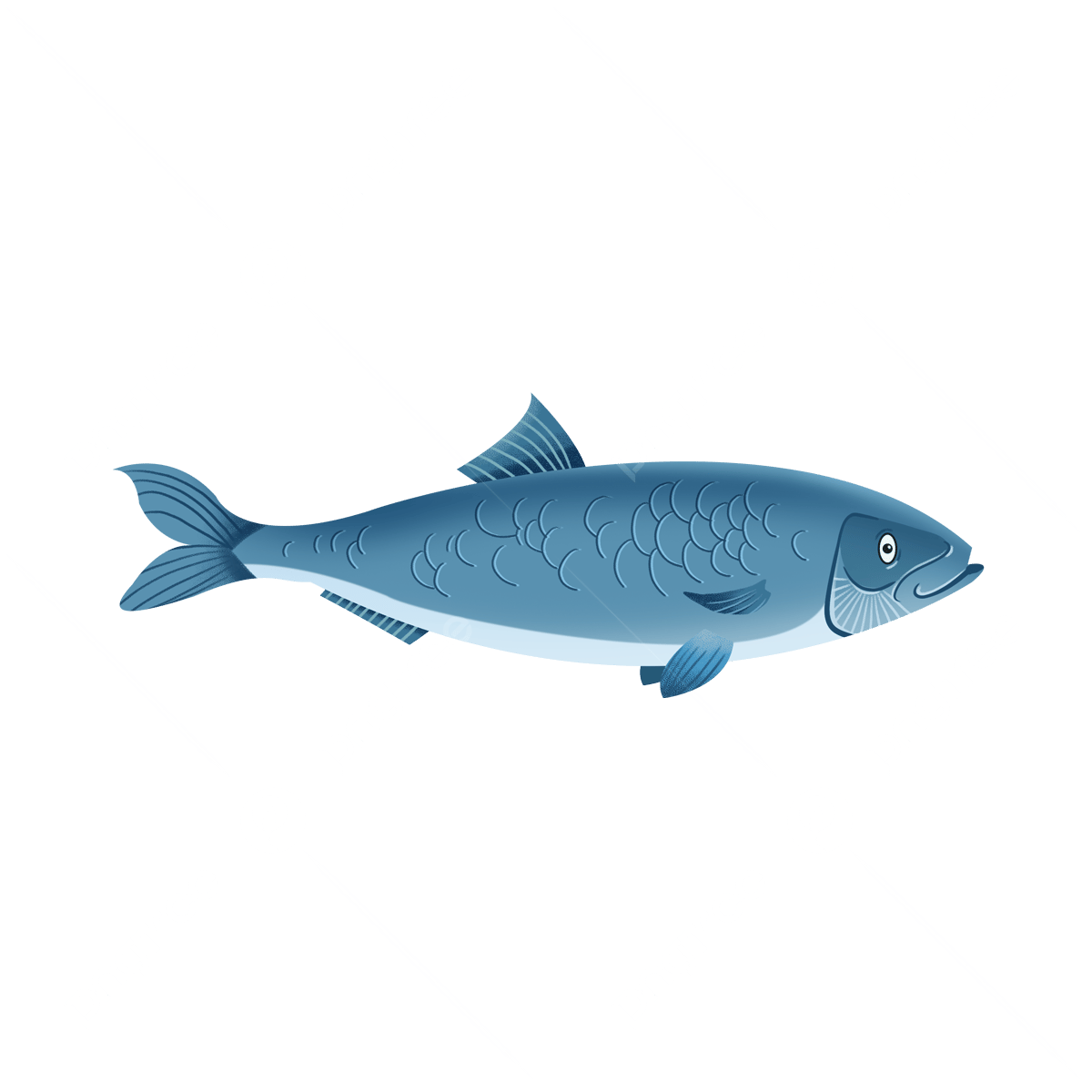 青と白の Muisjes 伝統的な食べ物 オランダ料理イラスト素材透過、PNGフリー画像ダウンロード - Pngtree