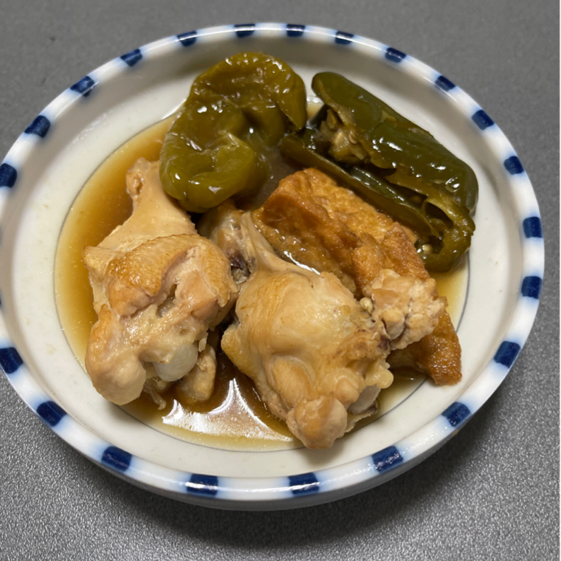 手羽元レシピ 人気1位・殿堂入り 簡単!大絶賛の煮物,スープ,唐揚げ等クックパッドつくれぽ1000越え夕食のおかず.com