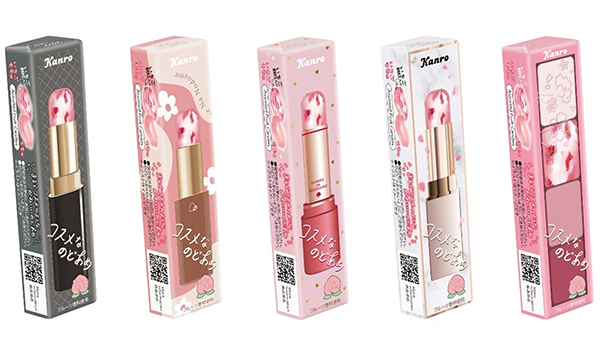 プレゼントに最適なかわいい飴・キャンディ！専門店＆市販品5選お菓子と、わたし