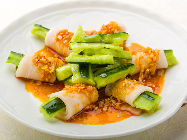 バリエーション色々♪たれがおいしい「絶品ゆで豚」レシピ5選フーディストノート