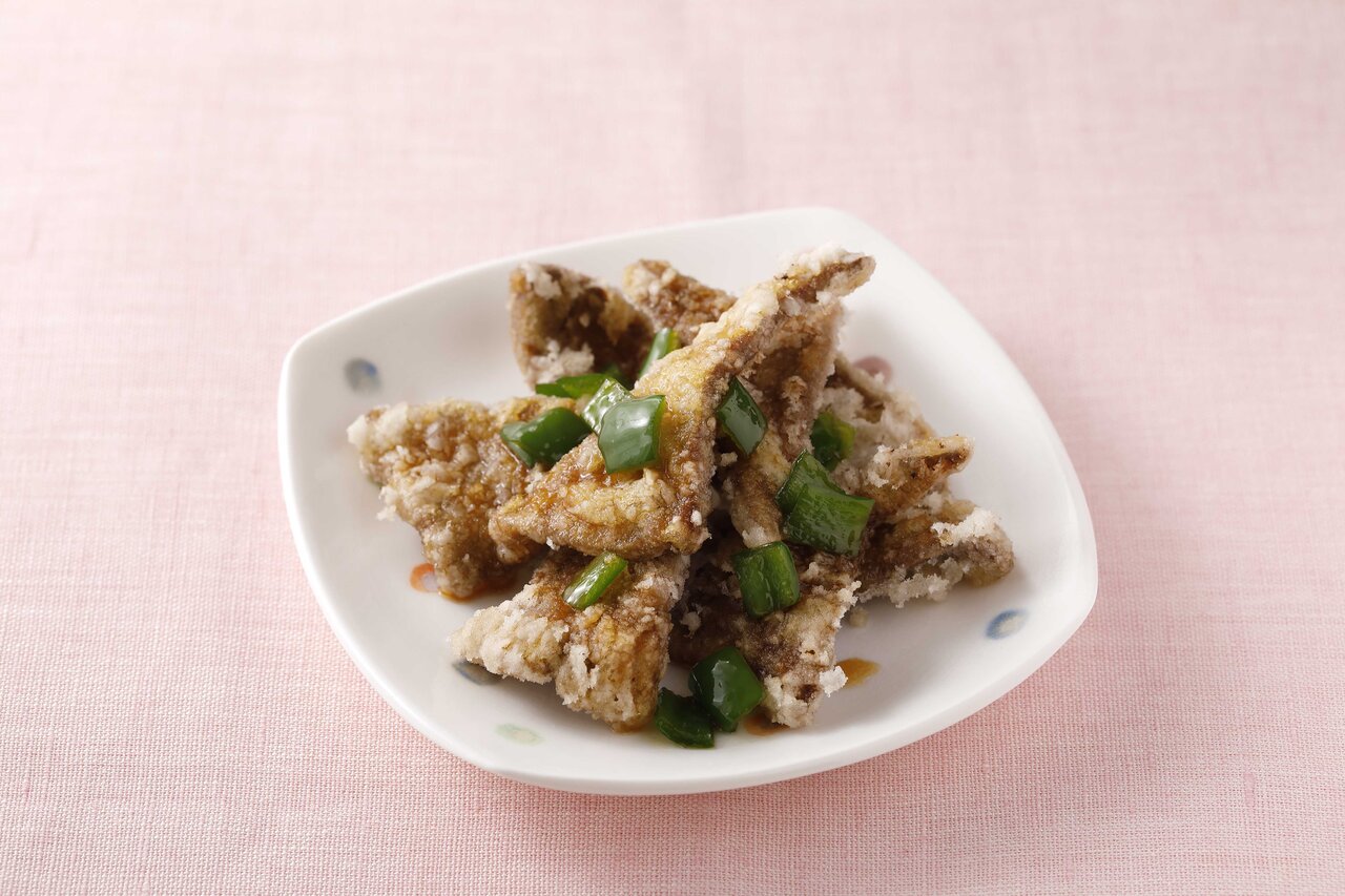 子どもがパクパク食べる！保育園で大人気「お魚料理」の作り方のびのび子育て応援サイト nobico のびこ