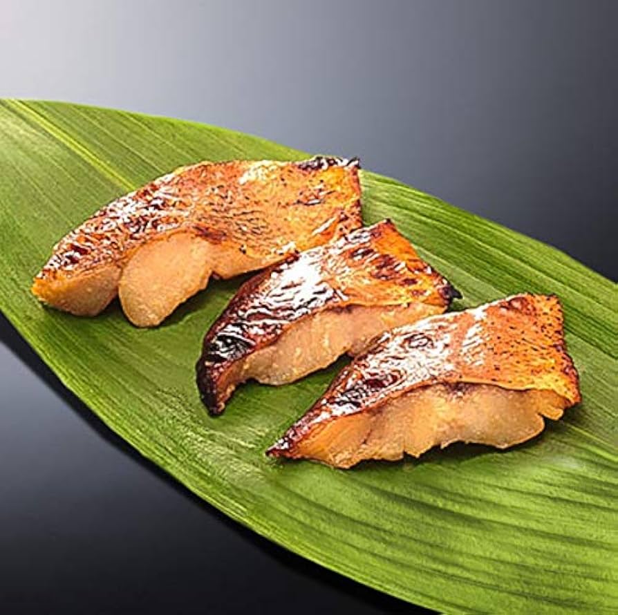 特価セール グリルレッド レンジメイト 丸型 焼き目 レンジ レンジメート 魚焼き特許技術使用 焼き魚 レシピブック付き電子レンジ専用調理器具 プロPRO RANGEMATE直営販売商品 レンジメートプロ - メルカリ