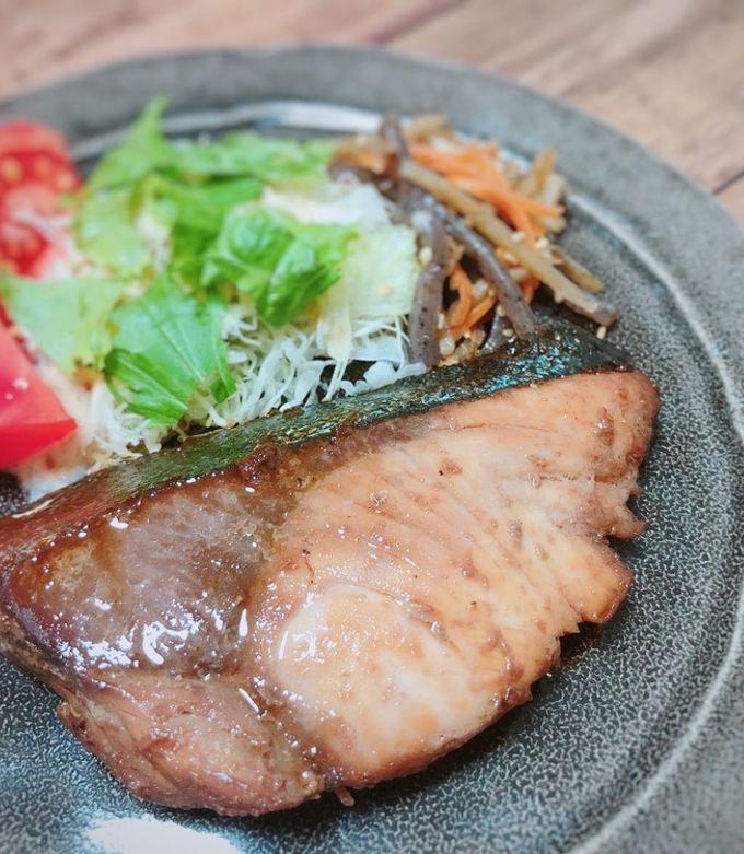 基本からアレンジまで!思わずつくりたくなる「ブリの照り焼き 冷凍」のレシピ集クックパッド