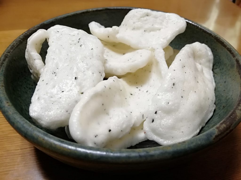 もやしのひげ根は取らないとダメなの？検証してみたら意外な事実が！生活知恵袋