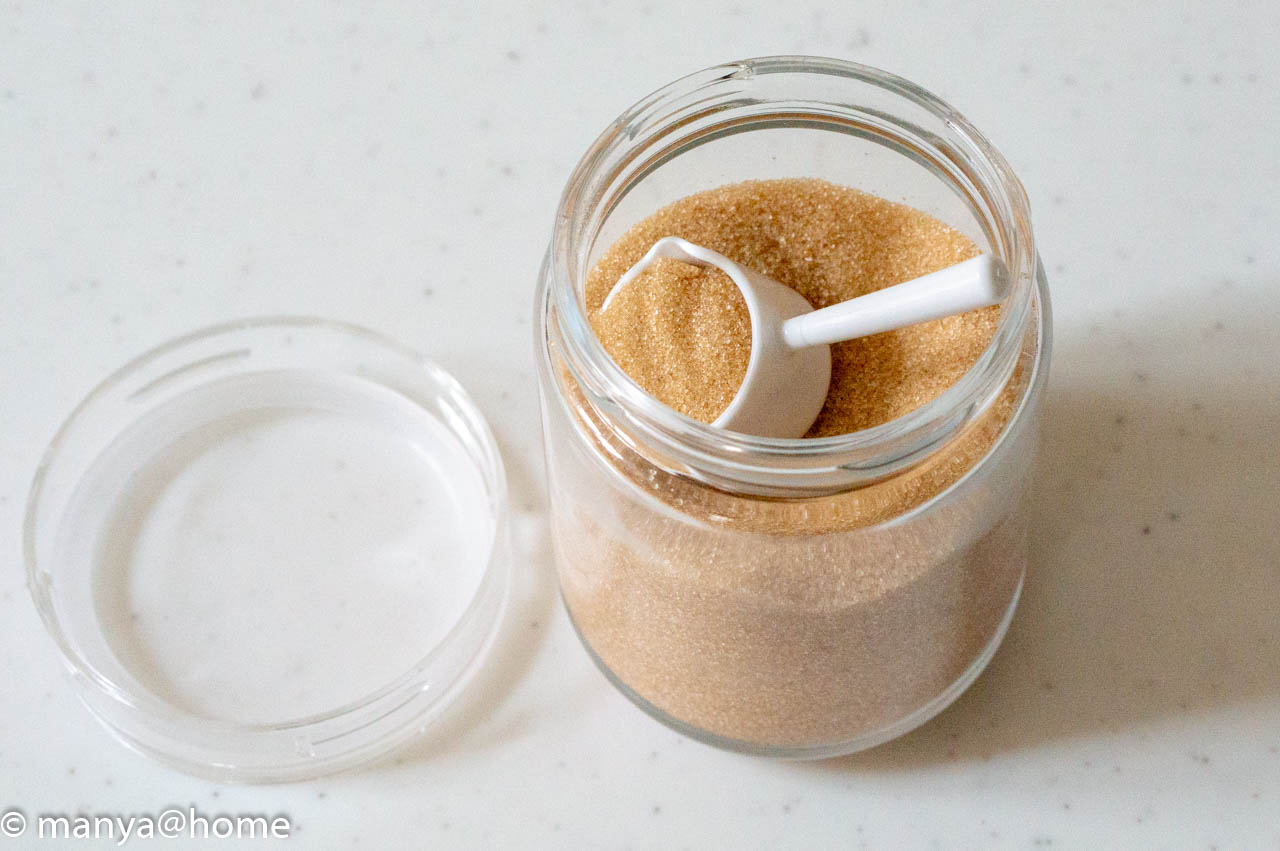 調味料入れ 計量スプーンのおすすめ商品とおしゃれな実例RoomClip ルームクリップ