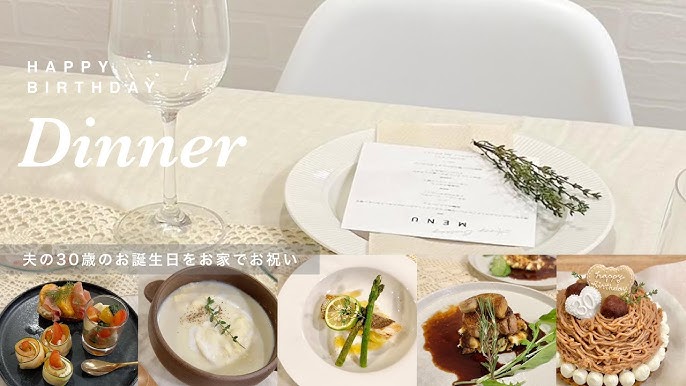 尺尺 しゃくしゃく ファーム @shakushaku_farm農薬や化学肥料に頼らず、緑肥やご近所で飼っている元競争馬のボロなどをつかって地球にも人にも優しい野菜作りをしています 一部自然栽培の畑もあります少量多品目で食べてみたい育てでみたい野菜に挑戦したり、日々の