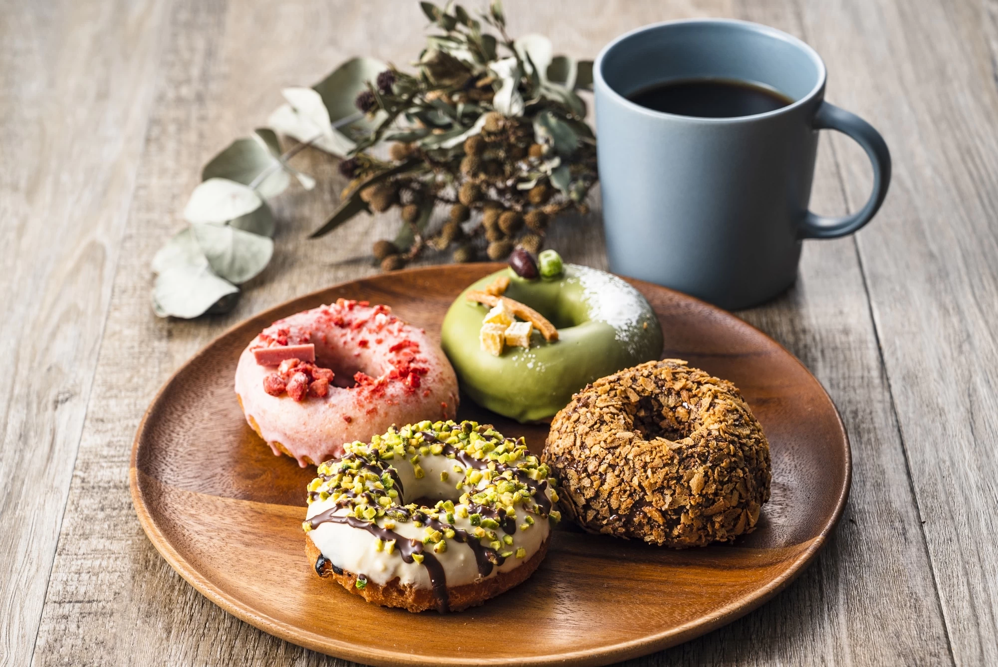 スイーツ :: 澤井珈琲 洋菓子 お菓子 スイーツ ギフト コーヒーに合う コーヒーのお供 タルト 5個 プチギフト プレゼント ミニタルト 女性チョコ オレンジ ナッツ チーズ おしゃれ かわいい お返し 焼菓子 澤井スイーツ - 澤井珈琲 公式オンラインショップ焼き立ての