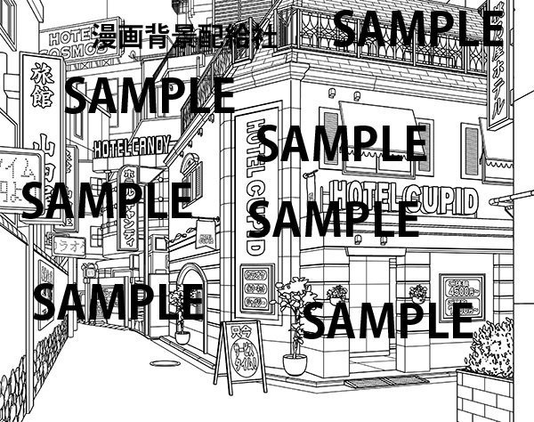 ホテル キャンディ（旧：大分アイネ） - 料金・客室情報（111）