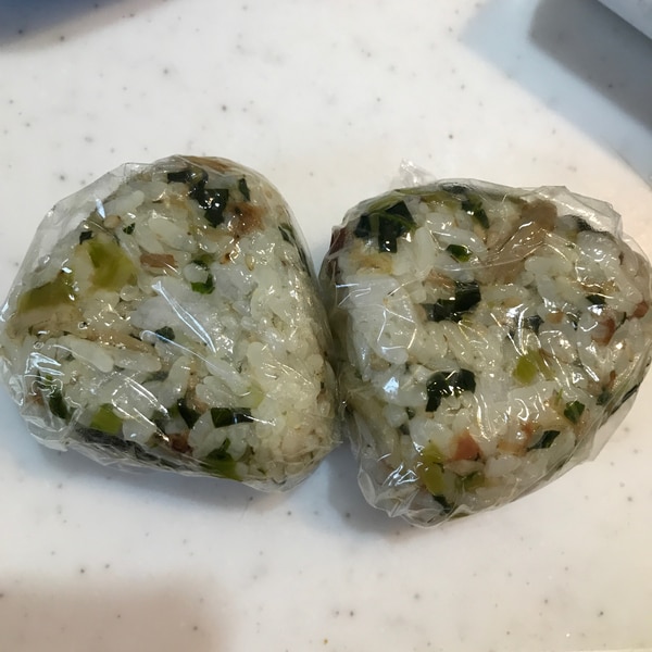 旨だしでしっとりおかず野菜ふりかけ