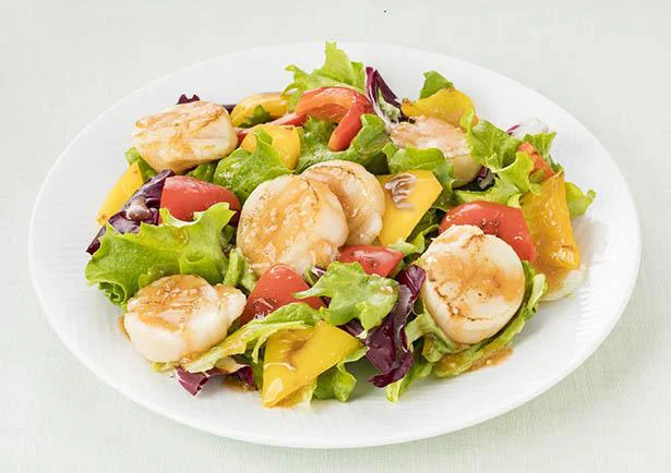 □チキンといろいろ野菜のデリ風サラダ□ by ポルチーニきのこクックパッド簡単おいしいみんなのレシピが392万品