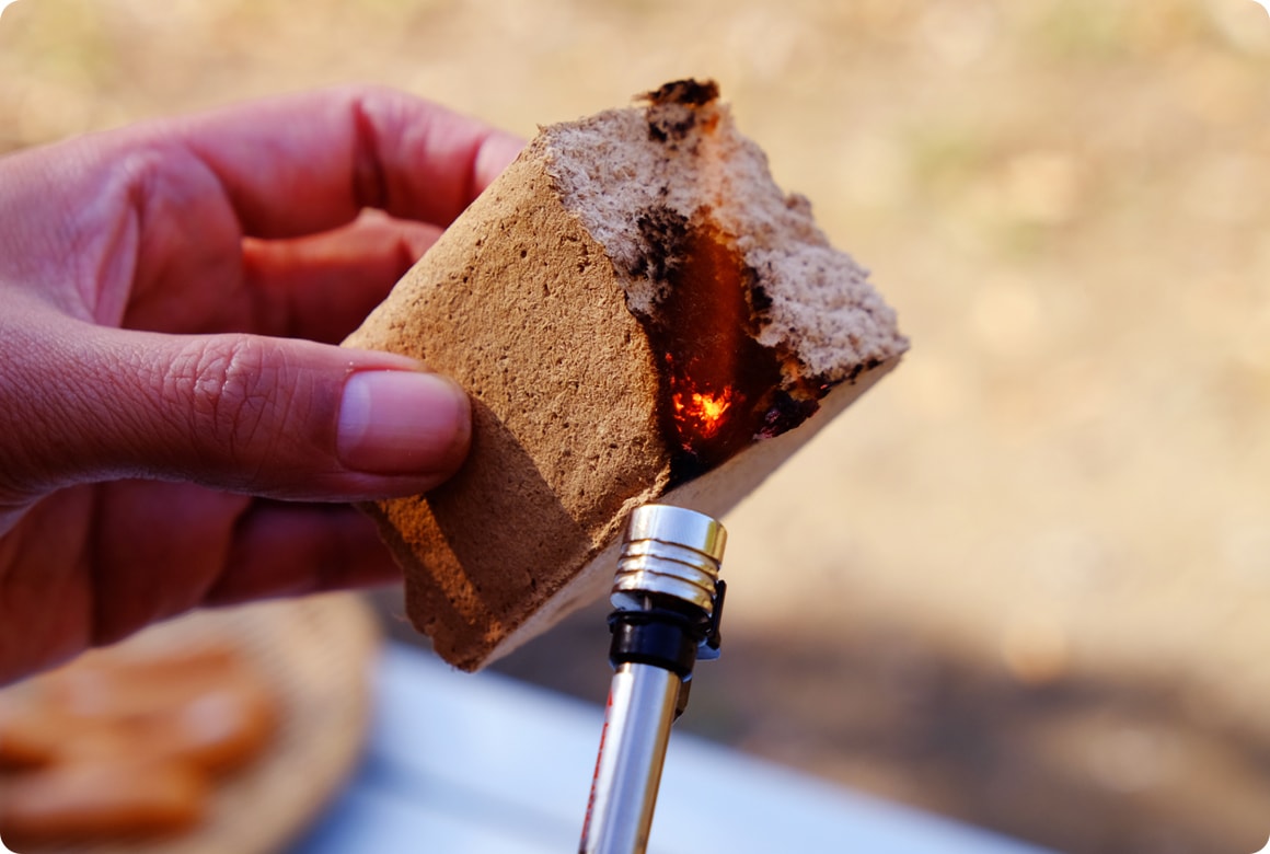 燻製とは？燻製はどうして保存が長いの？燻製屋が謎を解説