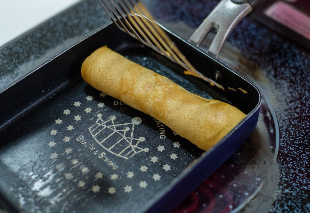 ポーポー - あまくま琉球 amakuma ryukyu