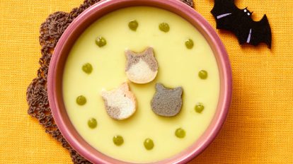 チーズとトマトの納豆丼離乳食レシピ 管理栄養士監修 パルシステムの育児情報サイト～子育て123～