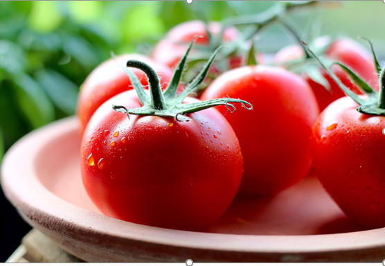 広報誌Web版『養生訓に学ぶ江戸時代の食事』 - 南大牟田病院