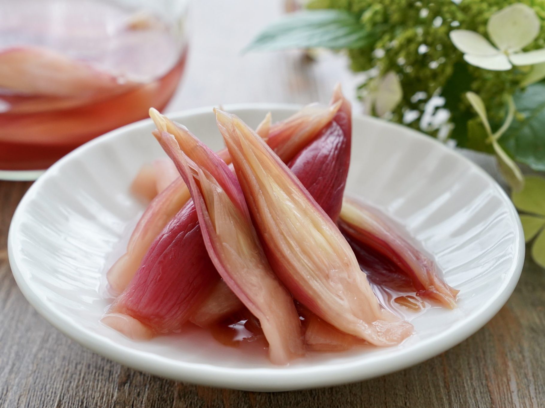 きゅうりキロ単位DE大量消費 長期保存可能！美味しい！無駄にしない！！永久保存版鉄板レシピ３選三常農園