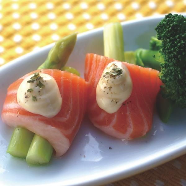 キユーピー キユーピー 燻製マヨネーズ を使ってみました目指せお得マスターe