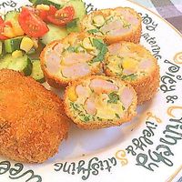 乾燥豆から！簡単！経済的！大豆の水煮 冷凍保存も◎