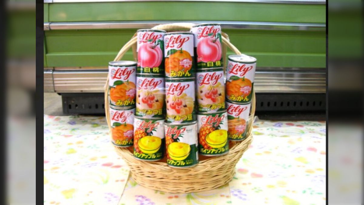 Amazon.co.jp: ギフト 果物かご盛り 果物 御見舞やお誕生日祝いにも人気 名古屋のフルーツ専門店新米澤屋特選 ノーブランド品 冷蔵便対応ピンク: 食品・飲料・お酒