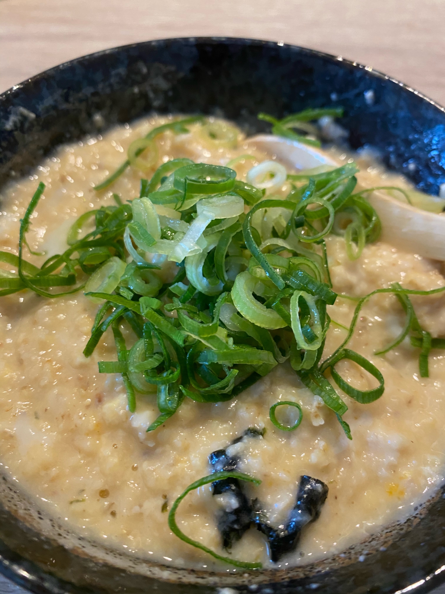 つくれぽ1000オートミールのお粥レシピ人気1位～10位をレンジで作る離乳食からダイエットにおすすめのカロリー控えめ和風レシピまで紹介クーカイ-Cookai