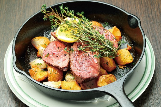 20選 浅草橋で世界一周！ここでしか味わえない海外料理店まとめ浅草橋を歩く