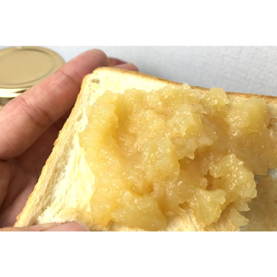 キャンプでも自宅でも！スキレットで作るからジュワっとうまい、香ばしい！焼きアップルバターのレシピ ネトメシカラパイア