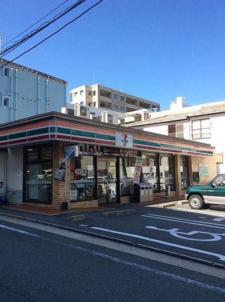 ロイヤルアーク西新の建物情報/福岡県福岡市早良区城西２丁目｜【アットホーム】建物ライブラリー｜不動産・物件・住宅情報