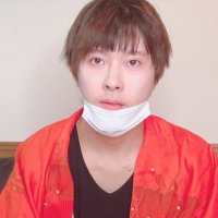 初めましての男子大学生(ナナオ)と30歳元男子(ちゅる)実はこんなこと話してました