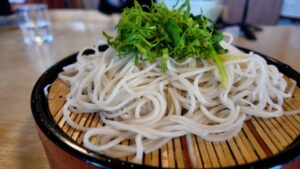 三笠の道の駅が楽しいし美味しい!とりめしや石炭ザンギを食べてみた道産子コスケの北海道を楽しむブログ