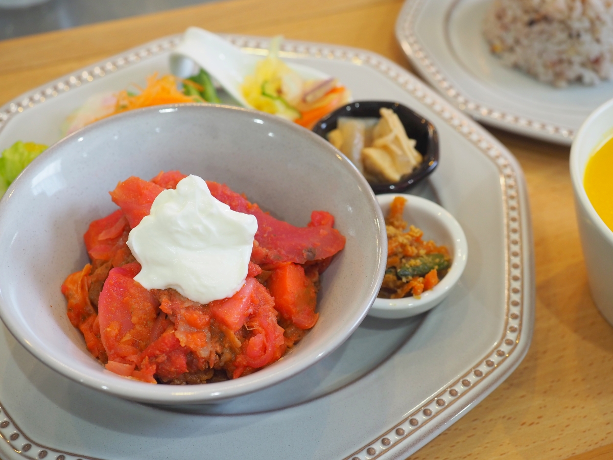 cafe.bar.gallery.Roof on X: 