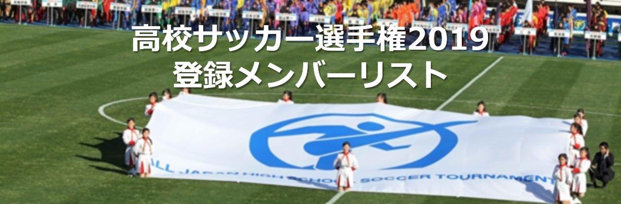 圧倒的な美しさ！松本幸四郎・市川染五郎が魅せる新・鬼平の真骨頂 - みよか −関西のええとこ、知って”みよか”−