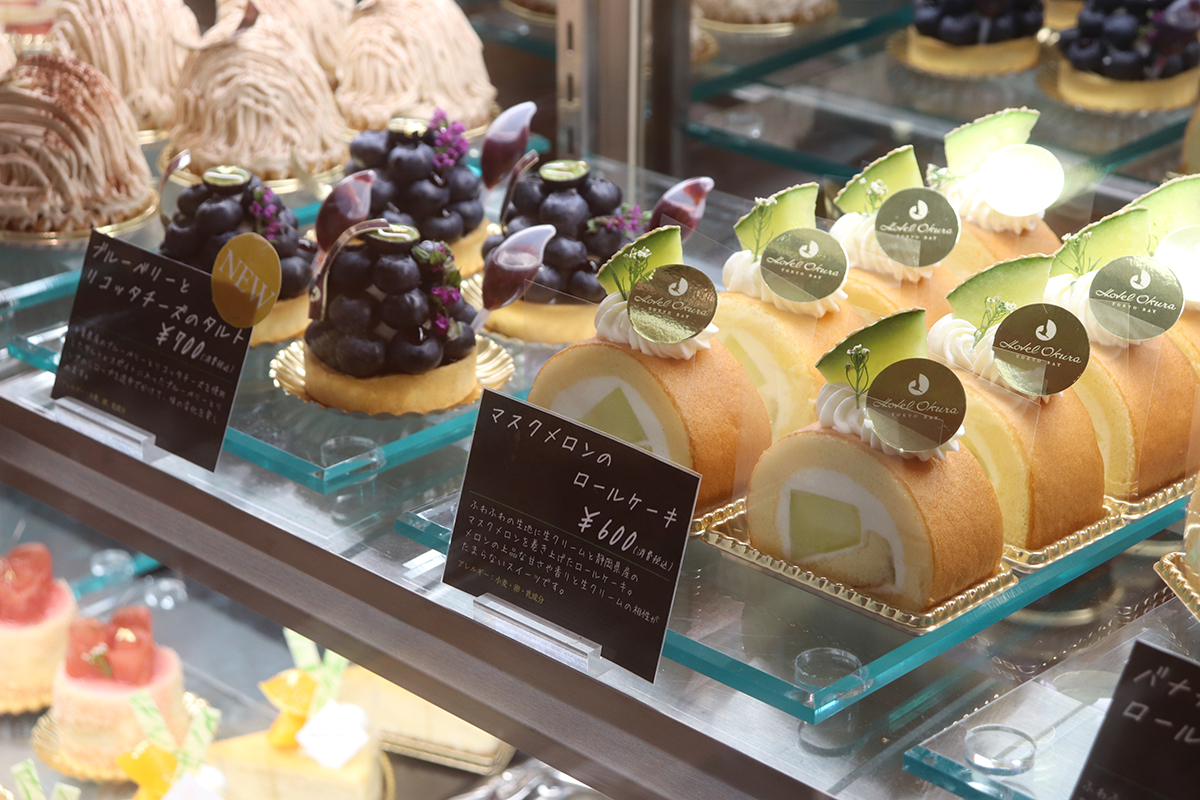 ホテルオークラ東京ベイ2025年最新の料金比較・口コミ・宿泊予約- トリップアドバイザ