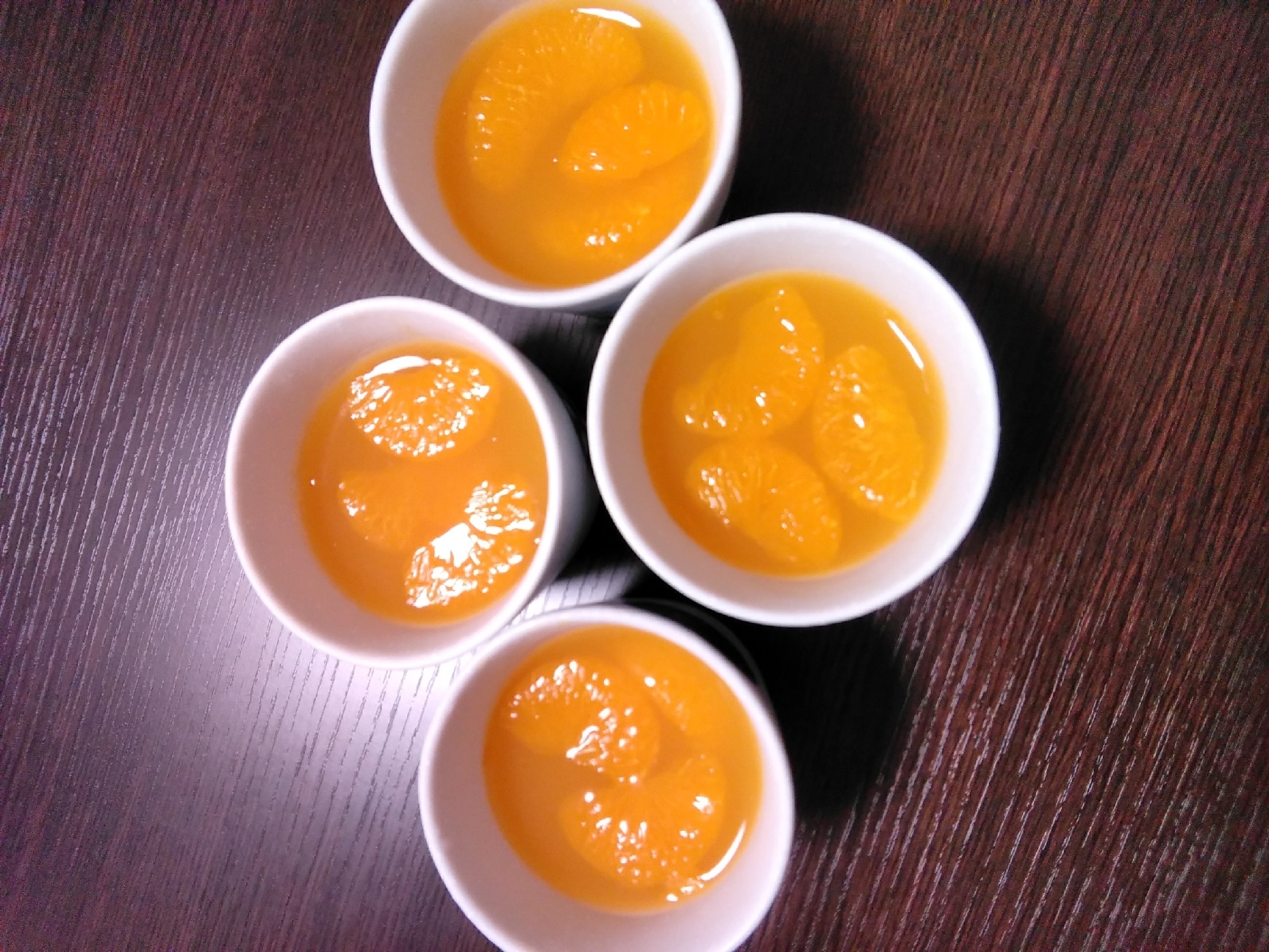 はな❀ 偏食ごはん、キャラ弁♡ ⁡ ⁡ 他のお弁当もみてみてね😊 → @hanahana_0513 ⁡ ⁡ ⁡ ⁡ ⁡ ⁡ ⁡ 夏の お弁当デザートは これだー💕😍 ￣￣￣￣￣￣￣￣￣ ⁡ ⁡ ストーリーでは紹介してたんですが ちゃんとした投稿をしていなかったのでたくさんDMでご質問いただいて