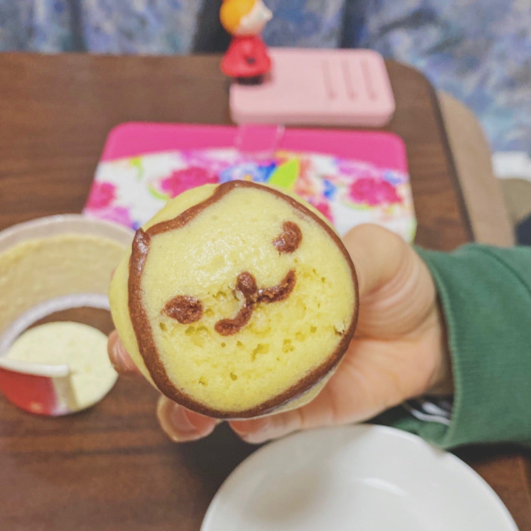 大同電鍋 ホットケーキミックスを使って、簡単蒸しパンを大同電鍋で作ってみたよ - YouTube