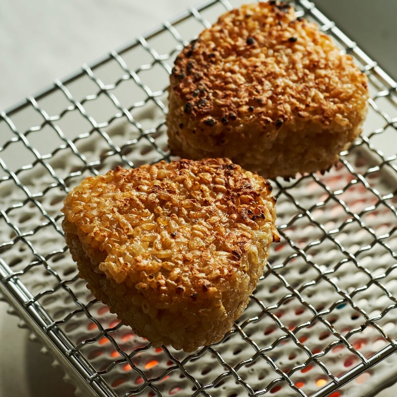 オンラインショップ伊勢志摩 海の幸通販株式会社多井食品