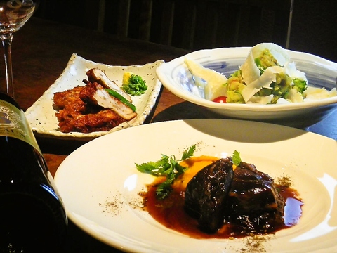 静岡市民が教える！ランチをゆっくりのんびり過ごすことができるお店7選RETRIP リトリップ