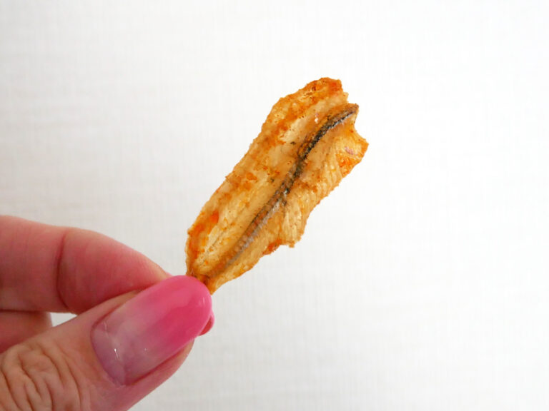 こんなにあるの？ローソンの小麦不使用のお菓子大集合こもれび