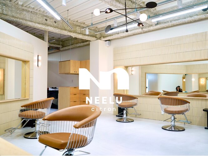 Cream Cheese Market クリームチーズマーケットスカートパンツ+ベルト L NL もっちりとした