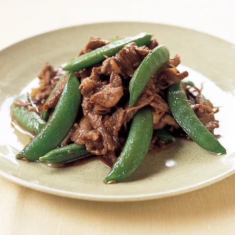 無料イラストデミグラスソースのオムライスパブリックドメインQ：著作権フリー画像素材集