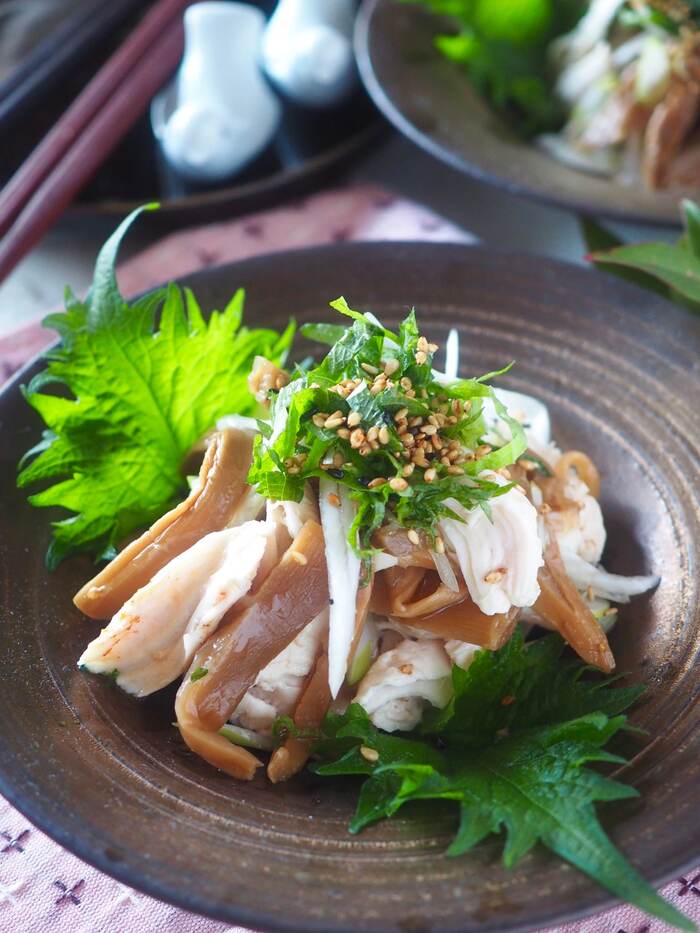 味付メンマ桃屋オンラインショップ