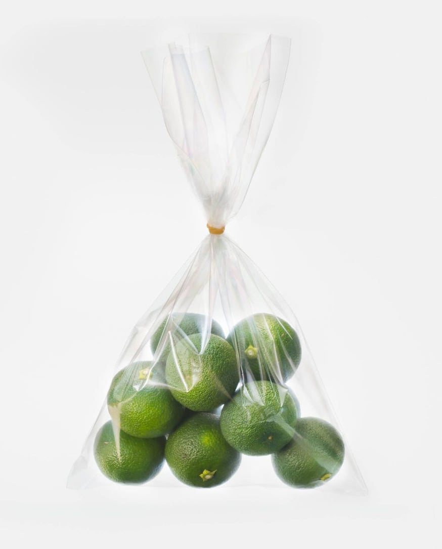 食べきれないかぼす すだち を冷凍保存 レシピ・作り方 by ましあ - 楽天レシピ