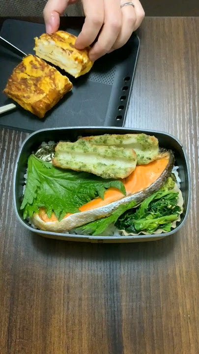 業務スーパー あっという間に出来ちゃう!お弁当にもぴったり!簡単ちくわの磯辺揚げ! おだんご主婦- エキスパート - Yahoo!ニュース