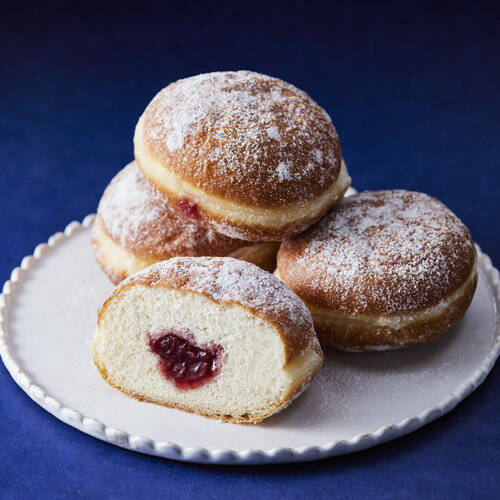 2013年 チロルアルプス花紀行 憧れの農家民宿で過ごす１週間4 農家民宿ってこんなとこ 朝ごはん』フルプメス オーストリア の旅行記・ブログby 旅するうさぎさん フォートラベル