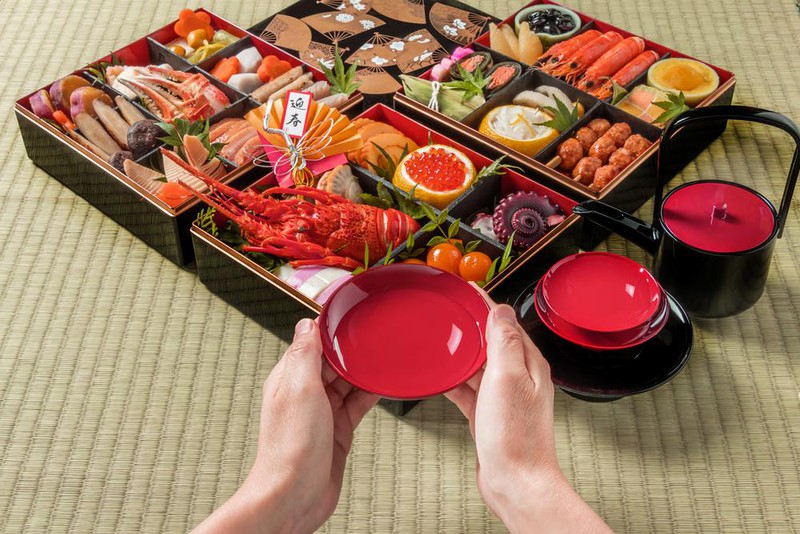 玉清屋 生おせち 中華オードブル 中華一段 25品 3~5人前冷蔵発送・12 31到着限定 おせち料理 2026 玉清屋おせち おせち料理 おせち一段重数量限定おせち 大府市おせち 生おせち 冷蔵 発送 おせち 御節 人気 定番 年内発送 期間限定JTBのふるさと納税サイト