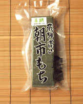 一生使える黄金比レシピシリーズ今回は、酢味噌和えです。 酢が身体に良い事はご存知ですか？ では、味噌が身体に良い事は？それなら酢味噌和えを作りましょう✨！ 覚えておけば年中使える上に 食材を変えるだけで味わいも随分変わります。 ボリュームを出したい